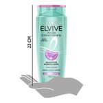 Shampoo-Elvive-Arcilla-Extraordinaria-750-Ml-4-9040