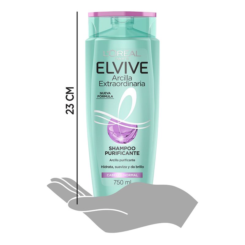 Shampoo-Elvive-Arcilla-Extraordinaria-750-Ml-4-9040