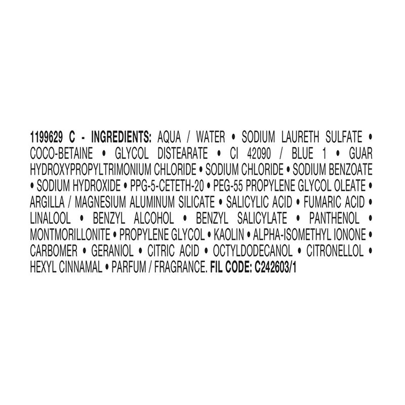 Shampoo-Elvive-Arcilla-Extraordinaria-750-Ml-5-9040