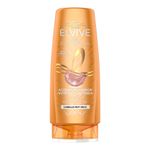 Acondicionador-Elvive-leo-Extraordinario-750-Ml-2-9041