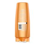 Acondicionador-Elvive-leo-Extraordinario-750-Ml-3-9041