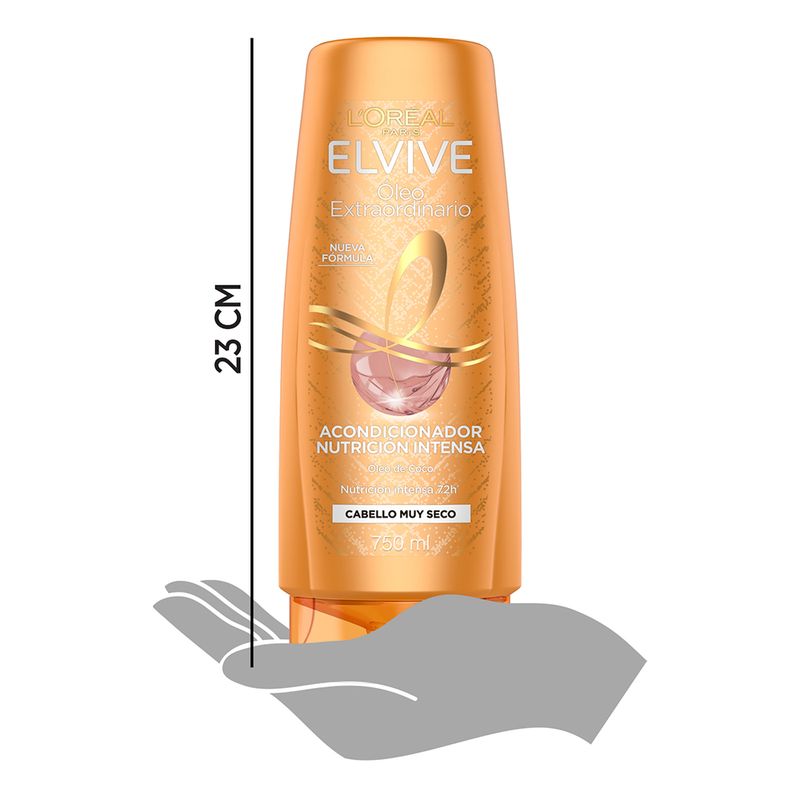 Acondicionador-Elvive-leo-Extraordinario-750-Ml-4-9041