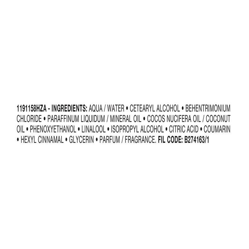 Acondicionador-Elvive-leo-Extraordinario-750-Ml-5-9041