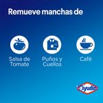 Quitamanchas-Colores-Vivos-Repuesto-Ayud-n-X-400-Ml-3-1129