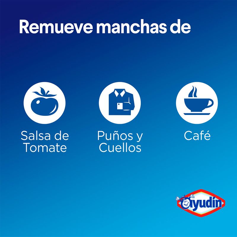Quitamanchas-Colores-Vivos-Repuesto-Ayud-n-X-400-Ml-3-1129