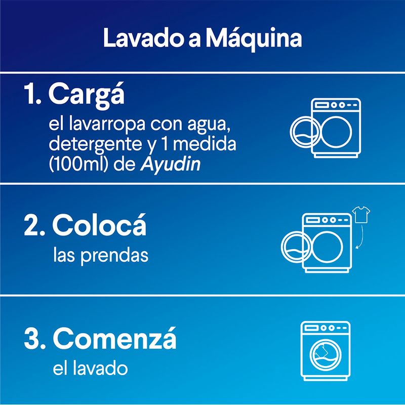 Quitamanchas-Colores-Vivos-Repuesto-Ayud-n-X-400-Ml-4-1129
