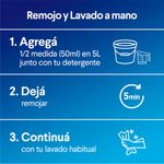 Quitamanchas-Colores-Vivos-Repuesto-Ayud-n-X-400-Ml-5-1129