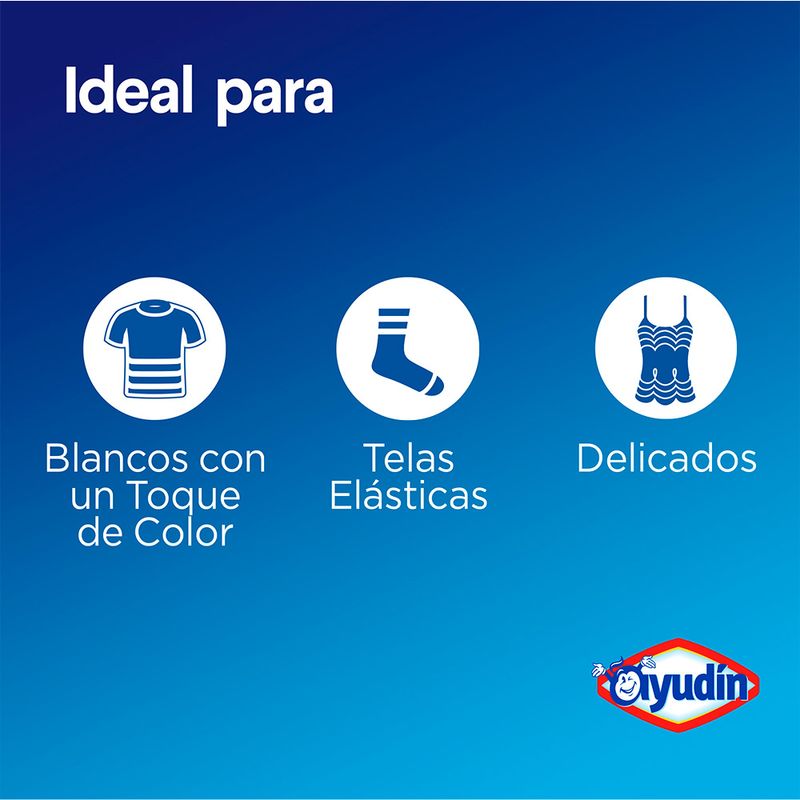 Quitamanchas-Blanco-Supremo-Repuesto-Ayud-n-X-400-Ml-3-1131