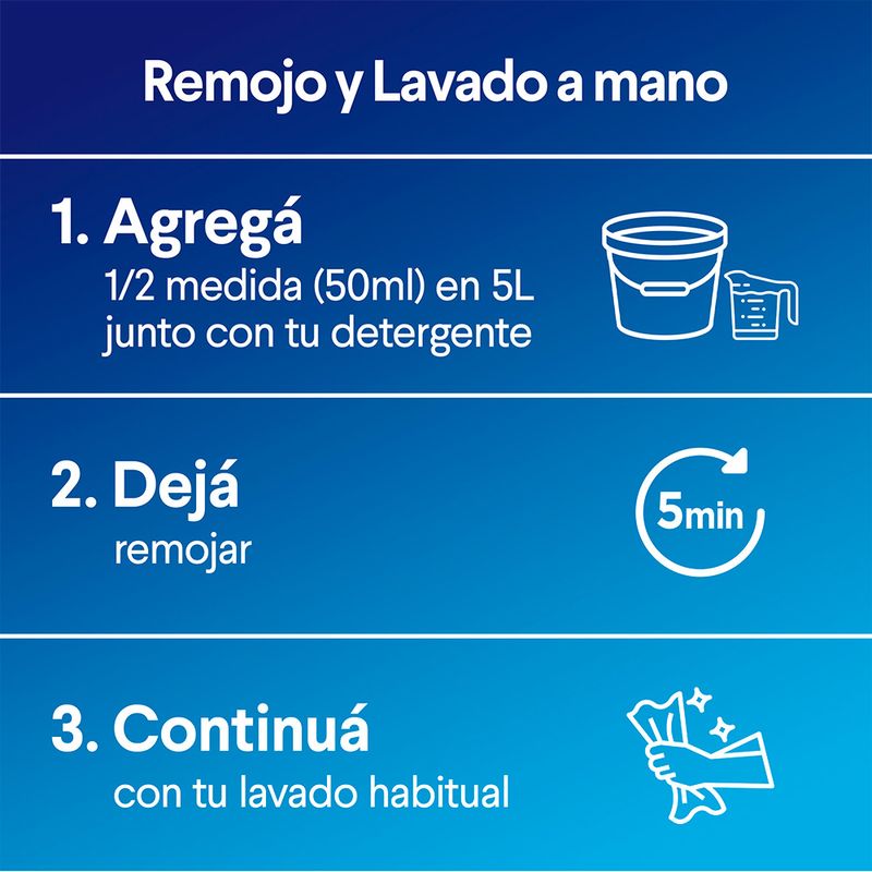 Quitamanchas-Blanco-Supremo-Repuesto-Ayud-n-X-400-Ml-5-1131