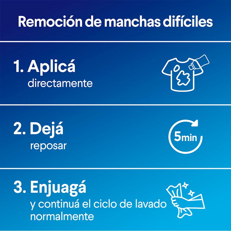 Quitamanchas-Blanco-Supremo-Repuesto-Ayud-n-X-400-Ml-6-1131