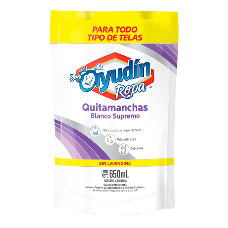 Quitamanchas-Ropa-Blanca-Ayud-n-Blanco-Supremo-Repuesto-650-Ml-2-1132