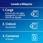Quitamanchas-Ropa-Blanca-Ayud-n-Blanco-Supremo-Repuesto-650-Ml-3-1132