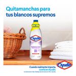 Quitamanchas-Ayud-n-Blanco-Supremo-700-Ml-3-1136