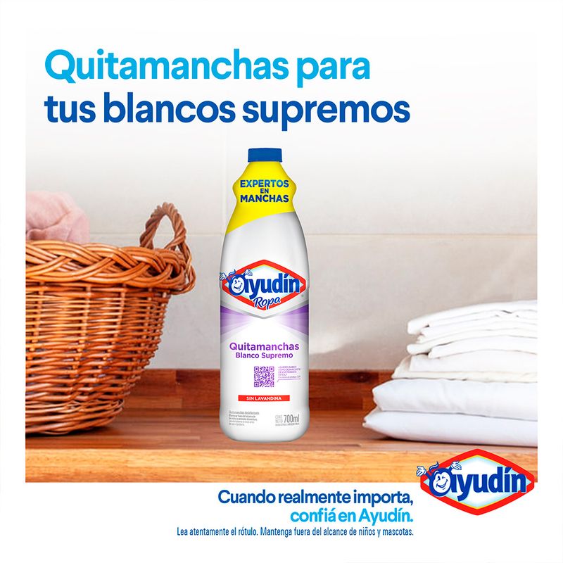 Quitamanchas-Ayud-n-Blanco-Supremo-700-Ml-3-1136