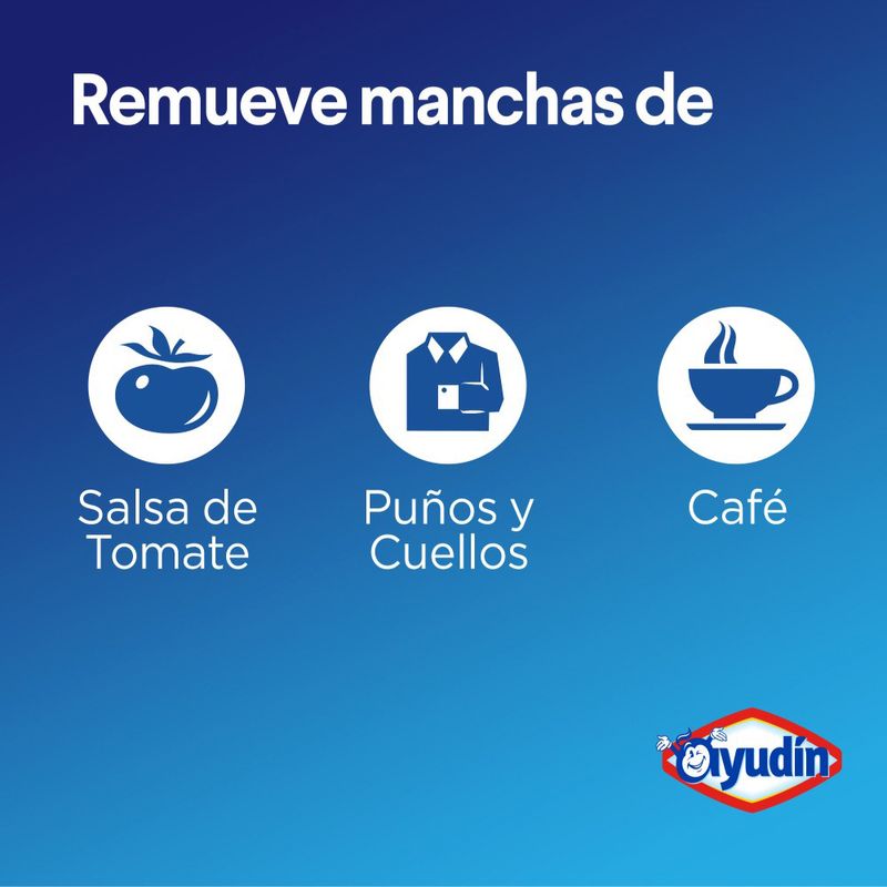 Quitamanchas-Ayud-n-Colores-Vivos-1500-Ml-4-1137