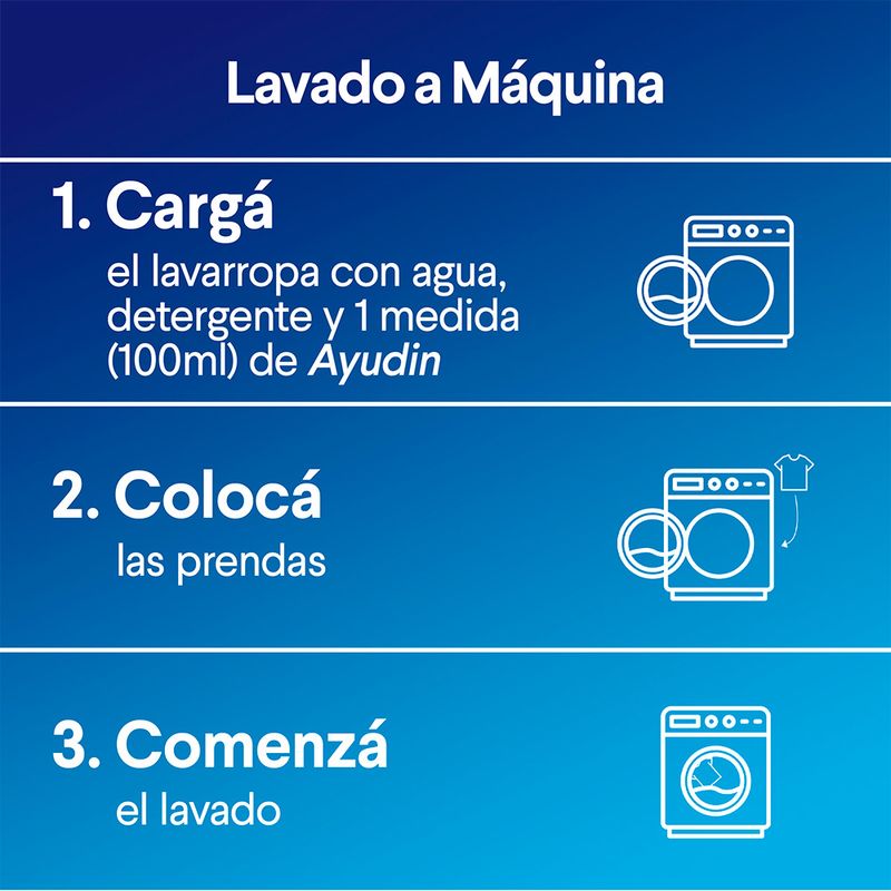 Quitamanchas-Ayud-n-Colores-Vivos-1500-Ml-5-1137