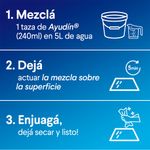 Lavandina-Ayud-n-Anti-Splash-1-Lt-5-1144