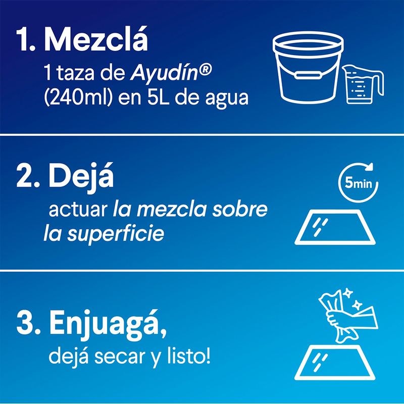 Lavandina-Ayud-n-Anti-Splash-1-Lt-5-1144