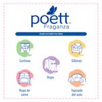 Aromatizante-De-Telas-Poett-Fraganza-Suavidad-De-Algod-n-Repuesto-450-Ml-3-21570