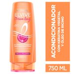 Acondicionador-Elvive-Dream-Length-750-Ml-1-18992