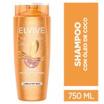 Shampoo-Elvive-leo-Extraordinario-Coco-750-Ml-1-9039