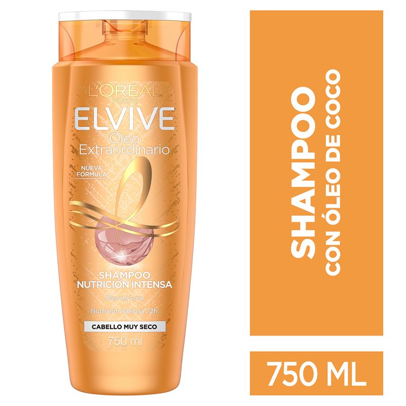 Shampoo-Elvive-leo-Extraordinario-Coco-750-Ml-1-9039
