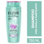 Shampoo-Elvive-Arcilla-Extraordinaria-750-Ml-1-9040