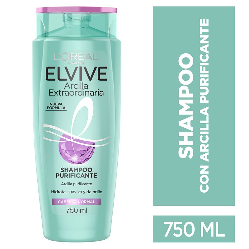 Shampoo-Elvive-Arcilla-Extraordinaria-750-Ml-1-9040