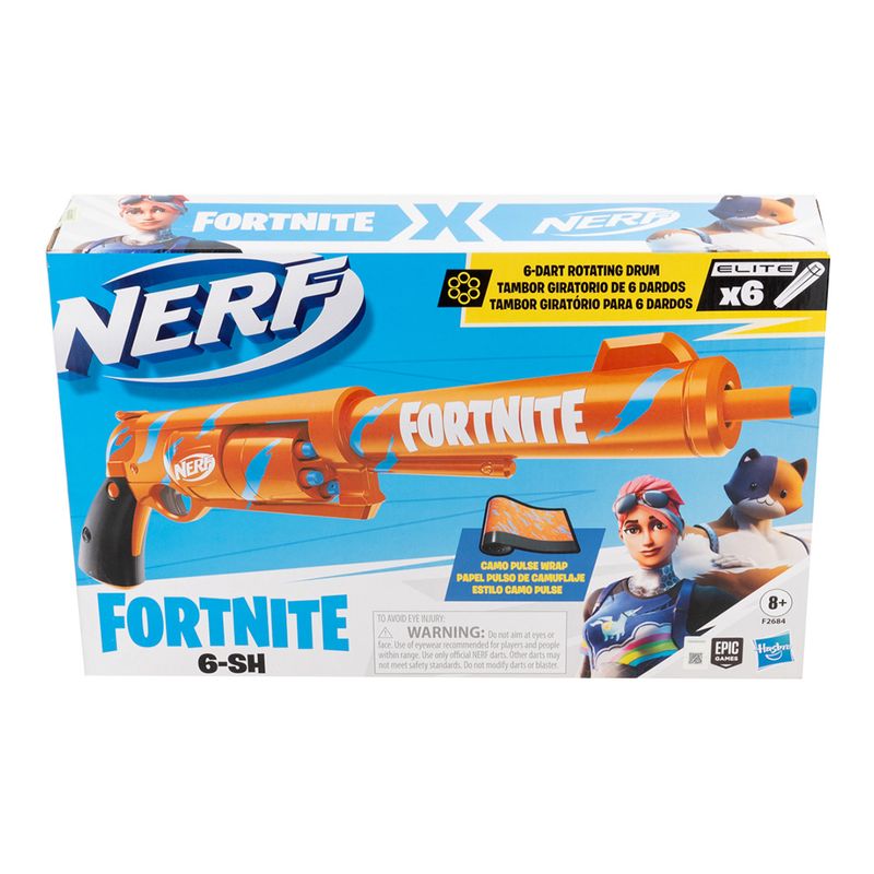 Fortnite-Six-Sh-22-86-2-34789