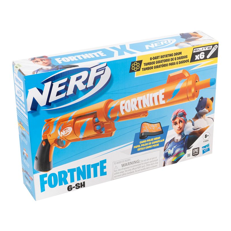 Fortnite-Six-Sh-22-86-3-34789