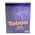 Gaming-Taboo-4-7625-2-34792