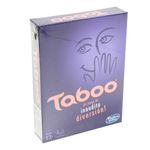 Gaming-Taboo-4-7625-3-34792