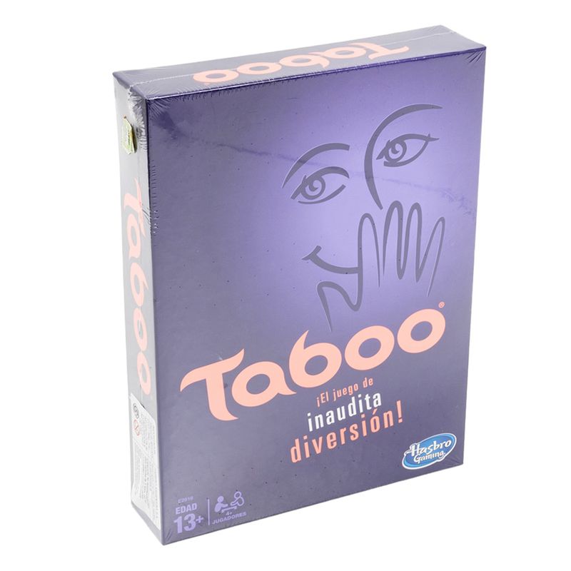 Gaming-Taboo-4-7625-3-34792