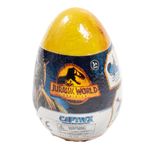 Toy-Monster-Jw-Huevo-Figura-Disp-Surtido-2-34693