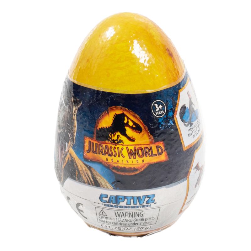 Toy-Monster-Jw-Huevo-Figura-Disp-Surtido-2-34693