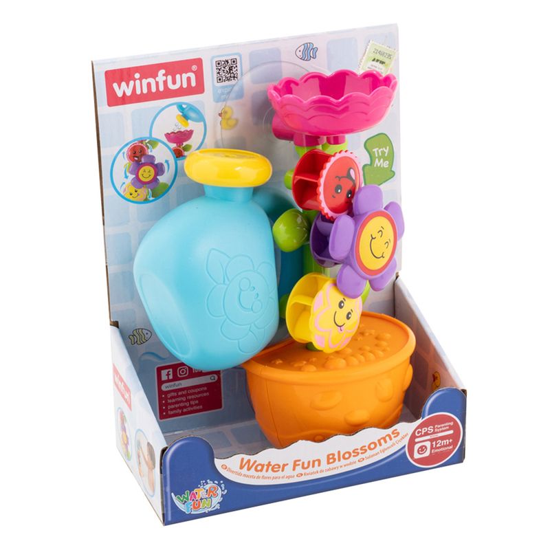 Winfun-Flor-Musical-1-Surtido-2-34705