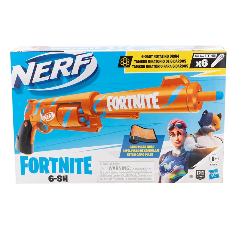Fortnite-Six-Sh-22-86-1-34789