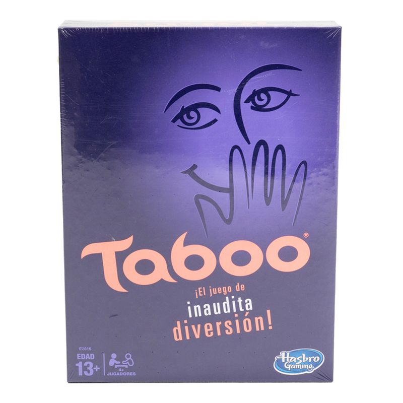 Gaming-Taboo-4-7625-1-34792