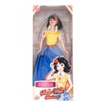 Blancanieves-Disney-Princess-1-2056