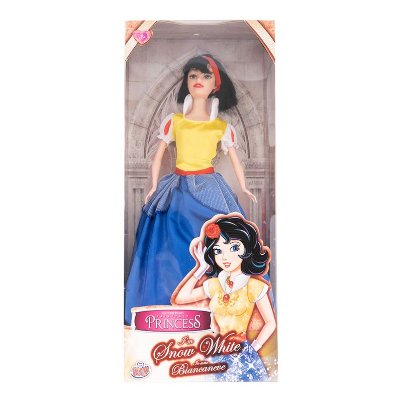 Blancanieves-Disney-Princess-1-2056