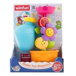 Winfun-Flor-Musical-1-Surtido-1-34705