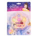 Disney-Set-Labial-Princesas-Crema-1-34821