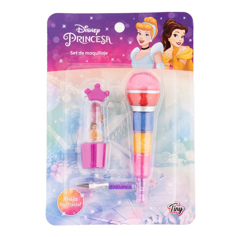 Disney-Set-Maquillaje-Bella-Violeta-1-34822
