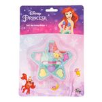 Disney-Set-Maquillaje-Ariel-Violeta-1-34614