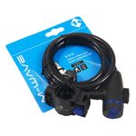 Cable-Combinacion-2-34470