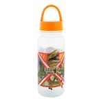 Botellon-Daysal-Dino-Rex-500-Cc-18x7-Cm-2-33666