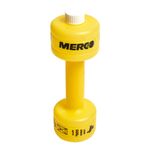 Mancuerna-Recargable-Chica-2-6344