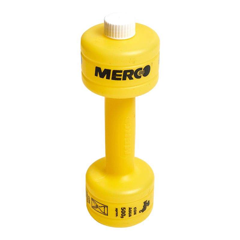 Mancuerna-Recargable-Chica-2-6344