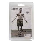 Soga-Salto-Crossfit-2-22185