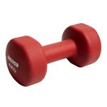 Mancuerna-Recubierta-6-Kg-2-29286
